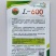 L600西瓜种子航兴天秀二号西瓜种子进口西瓜种子