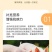 豆粕饲料小猪开口育肥猪颗粒饲料中大猪母猪育肥喂育肥全价