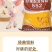 豆粕饲料小猪开口育肥猪颗粒饲料中大猪母猪育肥喂育肥全价