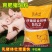 豆粕饲料小猪开口育肥猪颗粒饲料中大猪母猪育肥喂育肥全价