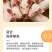 豆粕饲料小猪开口育肥猪颗粒饲料中大猪母猪育肥喂育肥全价