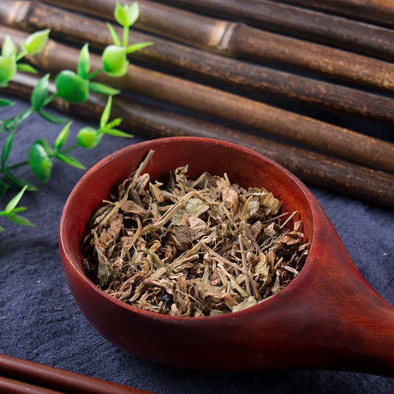双肾草中药材肾阳草无硫干货干净无杂包邮