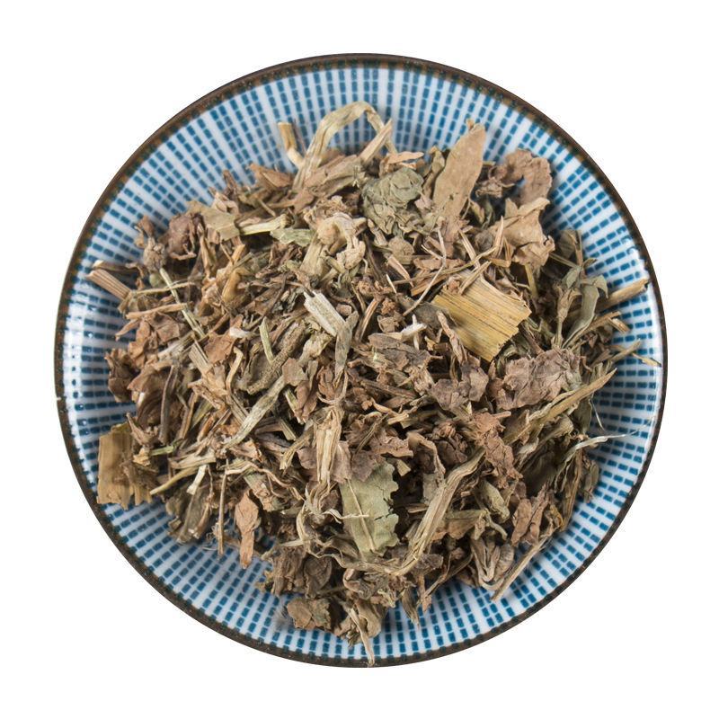 双肾草中药材肾阳草无硫干货干净无杂包邮