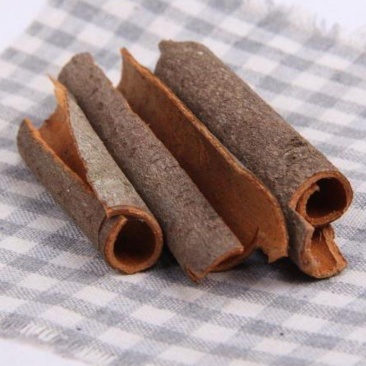 各种规格肉桂质量保证量大从优