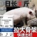 兽用催肥剂猛长增肥猪用快速增重强力生长素牛羊催长肥壮素添
