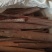 各种规格肉桂质量保证量大从优