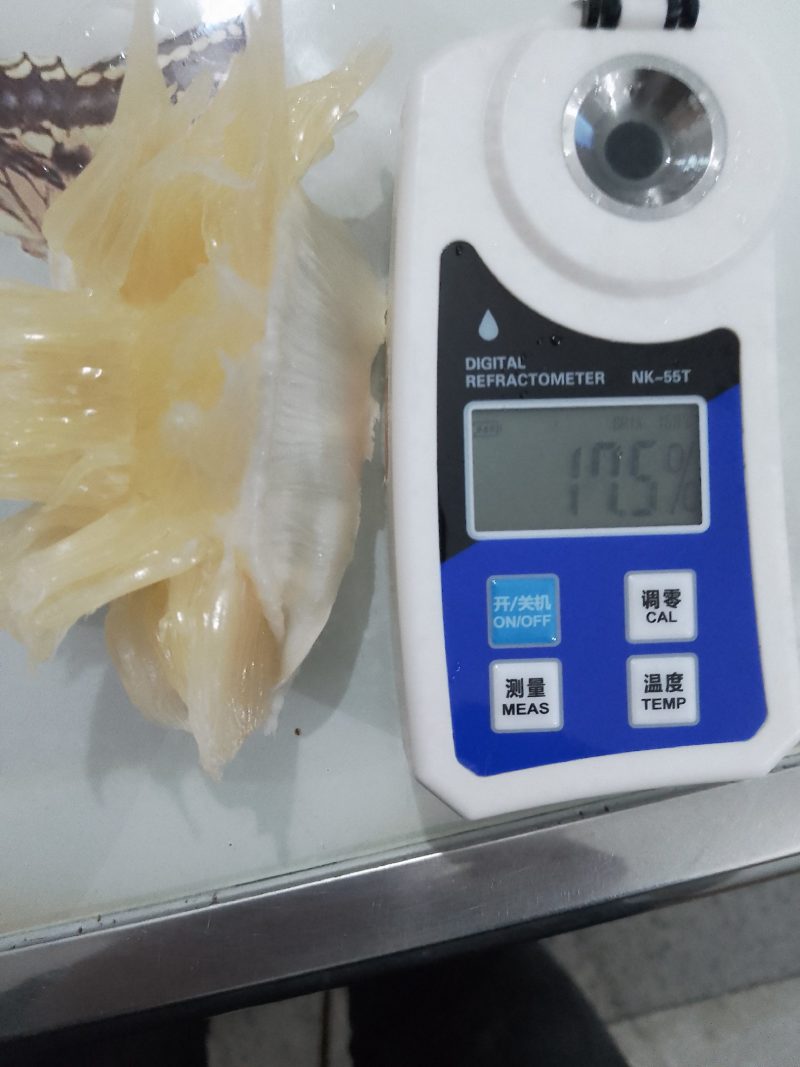 湖南江永百年老树精品香柚，味甜如蜜软糯化渣，糖份高