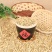 大量批发带壳大麦饲料酿酒大麦农作谷物五谷杂粮100斤