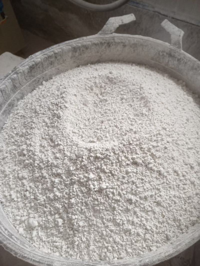 红薯淀粉