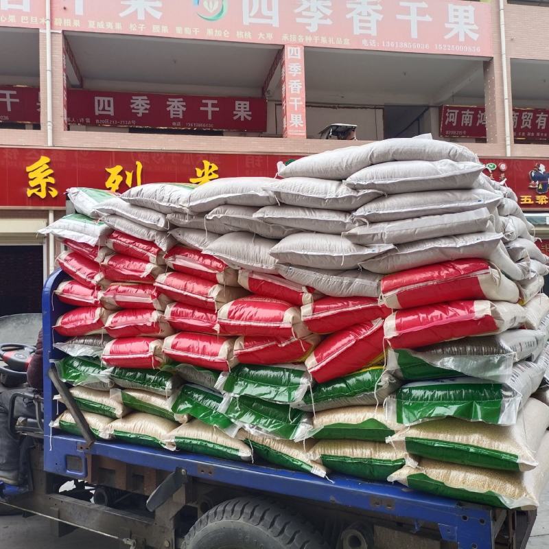大米，东北大米，江苏，山东大米碎米，欢迎选购
