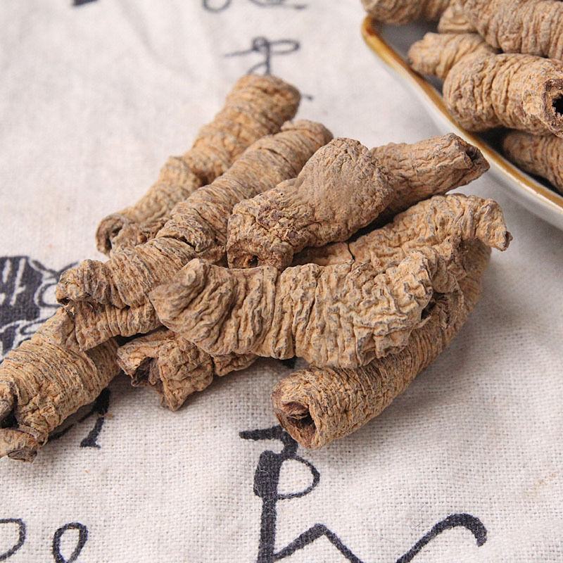 中药材巴戟天粉无硫巴戟天打粉超细粉包邮送量勺