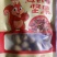 坚果礼盒大礼包10种干果包邮送礼佳品一件代发