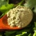 中药材青蒿粉桐臭蒿子苦蒿黄蒿子现磨粉包邮送量勺