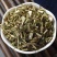 中药材青蒿粉桐臭蒿子苦蒿黄蒿子现磨粉包邮送量勺