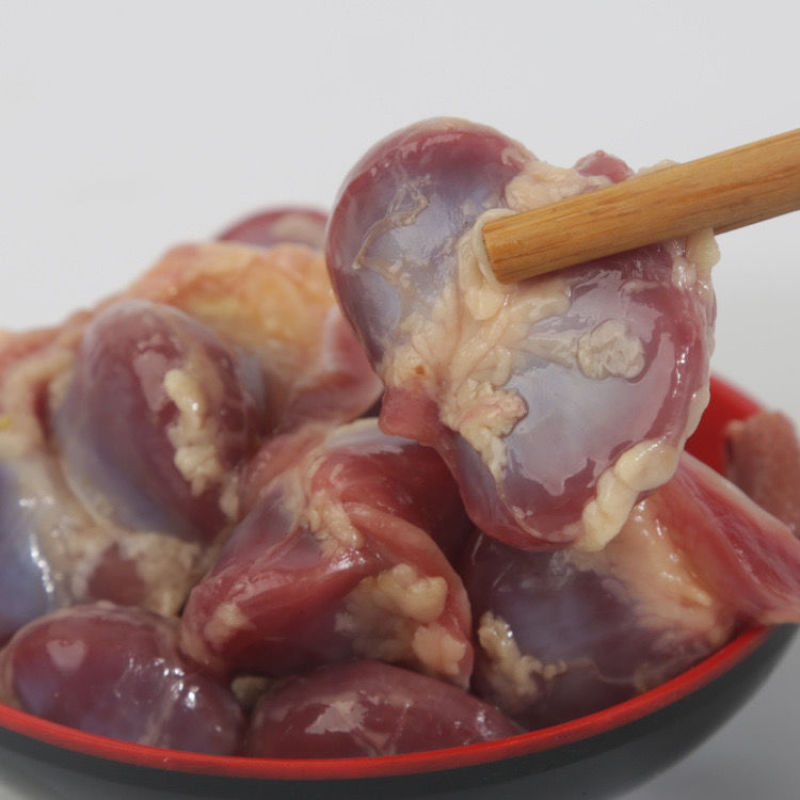 肉鸽子，各种鸽子内脏，鸽胗新鲜保存，现货，货源充足全国发