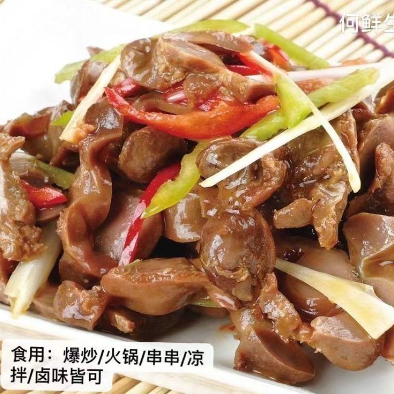 肉鸽子，各种鸽子内脏，鸽胗新鲜保存，现货，货源充足全国发