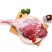 环县羊羔肉农家自养羊羔肉