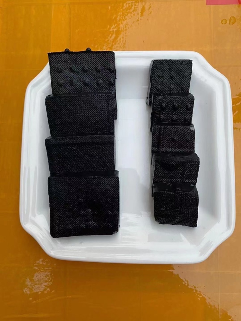 臭豆腐
