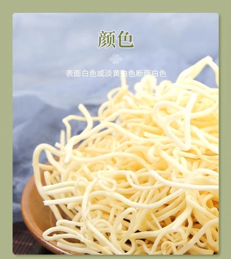 中药材灯心草灯芯草灯草龙须草次须批发