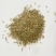 草坪种子护坡草籽四季常青绿化黑麦草狗牙根高羊茅草籽耐旱庭