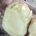 【优选土豆】甘肃土豆大量上市规格齐全口感好量大从优