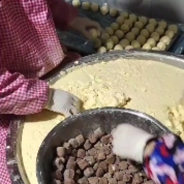纯手工制作质量保证支持视频看货