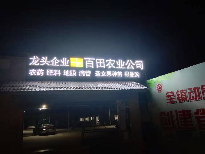 广东电白千禧圣女果产地直发，社区团购，商超，一件代发