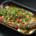 国联调理开背鮰鱼/斑点叉尾鮰每袋（条）净900g左右