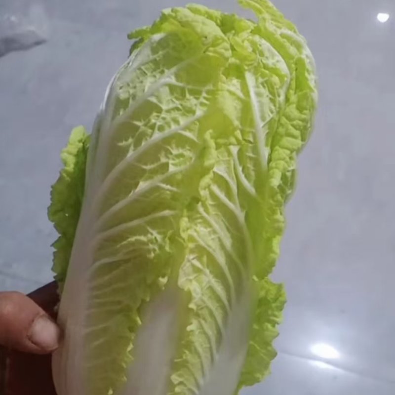 娃娃菜，创造值合作共贏。大娃娃菜小娃娃菜一个月上市，包装