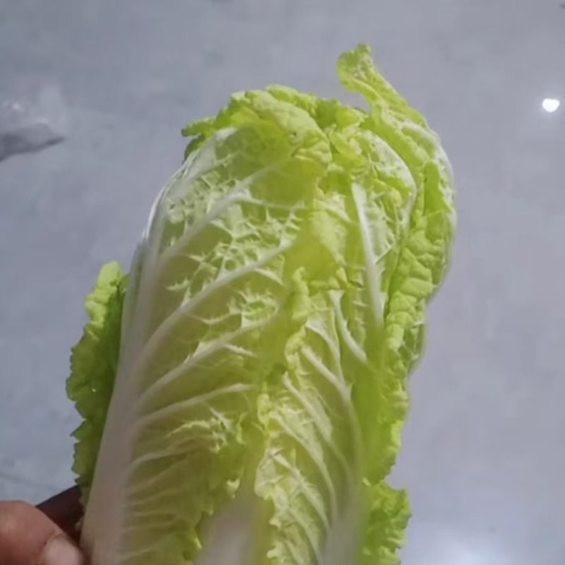 娃娃菜，创造值合作共贏。大娃娃菜小娃娃菜一个月上市，包装