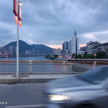 全国货车调