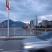 全国货车调