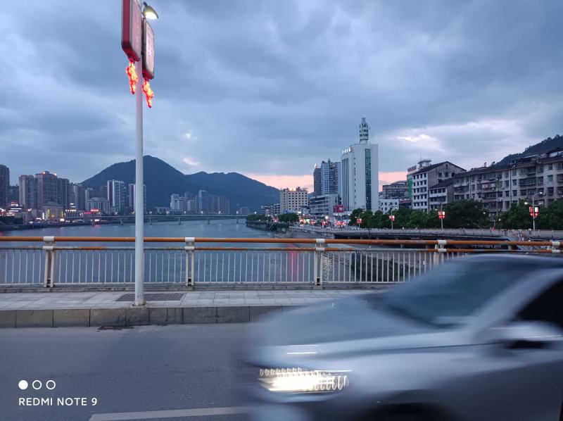 全国货车调