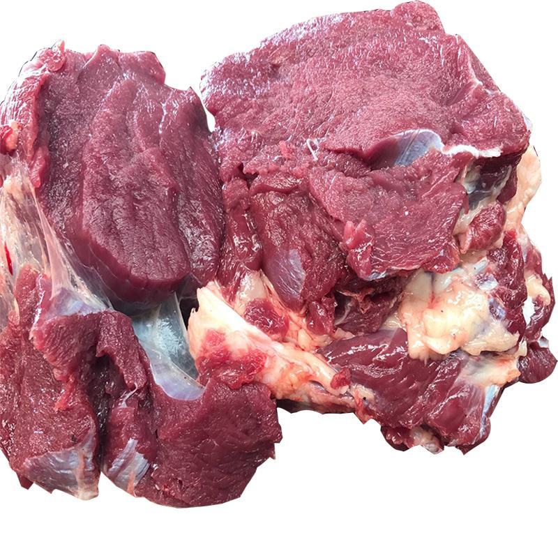 驴肉驴下水大量出售，基地新鲜现杀，量大从优欢迎挑选选购