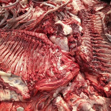 驴肉驴下水大量出售，基地新鲜现杀，量大从优欢迎挑选选购