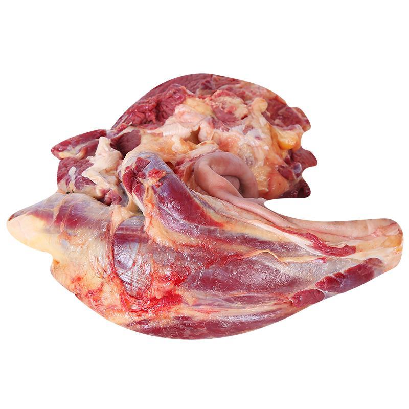 驴肉驴下水大量出售，基地新鲜现杀，量大从优欢迎挑选选购