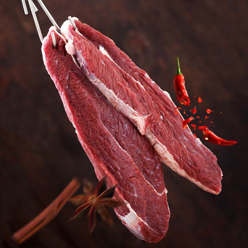 驴肉驴下水大量出售，基地新鲜现杀，量大从优欢迎挑选选购