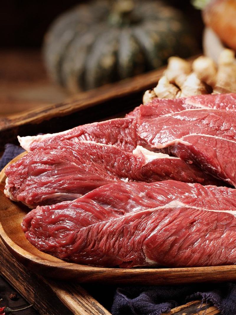驴肉驴下水大量出售，基地新鲜现杀，量大从优欢迎挑选选购