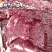 驴肉驴下水大量出售，基地新鲜现杀，量大从优欢迎挑选选购