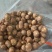 毛芋头4厘米以上大量供应货源充足山东毛芋头