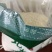东北大米现磨大米圆粒型煮饭做粥2.5Kg5斤包邮
