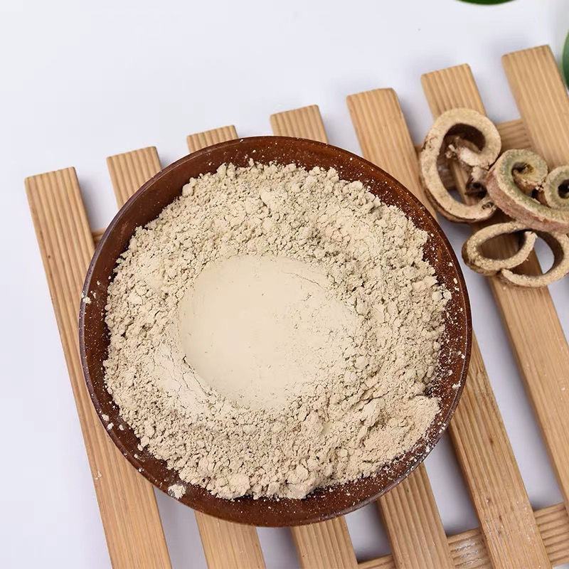 中药材桑白皮粉桑树根皮粉防脱头屑现磨粉包邮