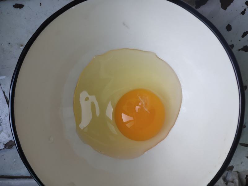 云南昆明鸡蛋散养土鸡蛋炖炒不变色基地直发