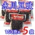 重庆永川豆豉袋装原味酱香四川干豆豉川菜调料炒回锅肉蒸肉