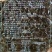 重庆永川豆豉袋装原味酱香四川干豆豉川菜调料炒回锅肉蒸肉
