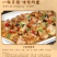 重庆永川豆豉袋装原味酱香四川干豆豉川菜调料炒回锅肉蒸肉