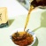 福鼎白茶2016年寿眉老白茶饼干陈年小方片礼盒装茶叶批发