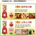 容威榨汁机家用渣汁分离多功能打炸果汁全自动料理搅拌机杯便