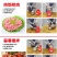 容威榨汁机家用渣汁分离多功能打炸果汁全自动料理搅拌机杯便