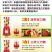 容威榨汁机家用渣汁分离多功能打炸果汁全自动料理搅拌机杯便